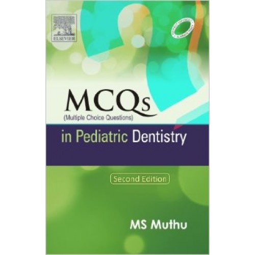 Textbook Of Pediatric Dentistry Shobha Tandon Pdf Free Download